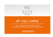 ALFA Up-cell Forte Comp 90