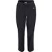 Martes Enfants joggingbroek Martes Essentials Lonni