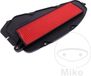 Hiflofiltro Kymco Hfa5014 Filtre à air Rouge