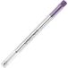Caran d'Ache Goliath Balpenvulling Medium Paars