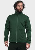 Schöffel Softshell Jk Style Fracon Mns heren jas