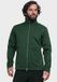 Schöffel Softshell Jk Style Fracon Mns heren jas