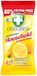 Green Shield Schoonmaakdoekjes Lemon - Antibacterieel - Universeel - 70 stuks