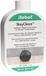 IROBOT - iRobot Roomba Combo Cleaning Solution