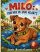 Milo Forever in Our Hearts