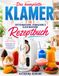 Das KLAMER 7 in 1 Softeismaschine, Eismaschine & Slush Maschine Rezeptbuch