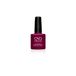 Cnd Shellac Berry Boudoir - Nightspell 7,3 ml / 0,25 fl oz