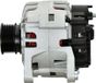 HELLA 8EL 015 630-251 Lichtmaschine