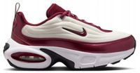 Nike Air Max Damenschuhe