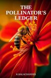 The Pollinator's Ledger: Bees, Data, and the Quiet Unraveling of Global Agriculture