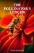 The Pollinator's Ledger: Bees, Data, and the Quiet Unraveling of Global Agriculture