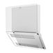 Celly SHIELDAIR13M1 Transparant MacBook Air 13" M1 Hoes