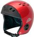 Gath Eva Casque Rouge XL