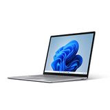 Microsoft Surface Laptop 4 / Laptop 4 / 15 inch