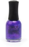 Orly Breathable Nagellak Alloy Matey 18ml