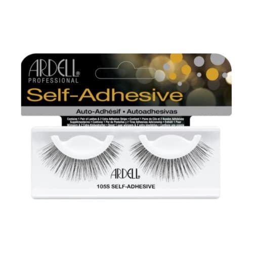 Ardell ARDELL Zelfklevende 105S, 25 g