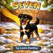 SEVEN: A rez dog rescue