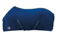 HKM Polar Zweetdekens Donkerblauw 155