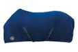 HKM Polar Zweetdekens Donkerblauw 155