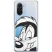 ERT GROUP mobiel telefoonhoesje voor Xiaomi MI 11i/ REDMI K40/K40 PRO/POCO F3/ F3 PRO origineel en officieel erkend Looney Tunes patroon Pepe Le Pew 001, gedeeltelijk bedrukt