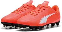 Puma Vitoria II FG/AG Voetbalschoenen Junior