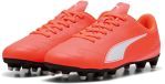 Puma Vitoria II FG/AG Voetbalschoenen Junior