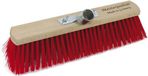 KRACHTPATSER Balai Elaston Longueur 600 mm