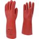 KS TOOLS Elektriker-Schutzhandschuhe 117.0101