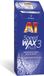Dr. Wack A1 Speed Wax Plus 3