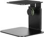 Gravity SP 3102 C B - Compacte Studio Monitor Tafelstandaard