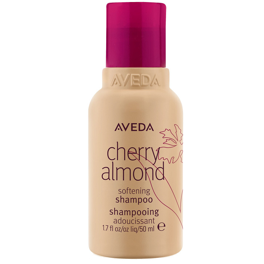 Aveda Shampoo 50.0 ml