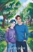 The Geek and His Best Friend: An MM Friends to Lovers College Romance
