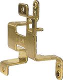 Delta waterkraan rp83888 MULTICHOICE universele houder