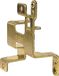 Delta waterkraan rp83888 MULTICHOICE universele houder