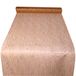 viphome tafelloper, polyester 30 x 400 cm