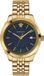 Versace Mod. VEV900619 - Montre