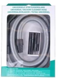 Siemens Universele Reparatieslang