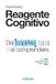 Reagente cognitivo. Dal copIAre al comprendere. Con estensioni online