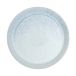 Denby Assiette Kiln Blue Medium, Ø21,5 cm