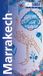 Marrakech. Con Carta geografica ripiegata