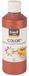 Creall Plakkaatverf Koper 250ml
