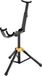 Hercules Tuba Statief DS552B