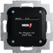Busch-Jaeger 2CKA008200A0275 Radio Inzetstuk 1 stuk(s)