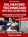 Oil Heat System Technician: 750 Practice Questions for the Interprovincial Red Seal Exam