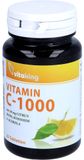 Vitaking GmbH, Deutschland Vitaking Vitamine C-1000, tabletten, 30 stuks