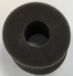 Zongshen LUFTFILTER NP100 NP130, artikelnummer 100004756