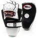 Twins Special Pattes d'ours PML 21