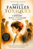 Dans L'Art de Se Construire Paperback