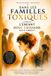 Dans L'Art de Se Construire Paperback