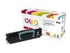 Armor K15995OW cartouche de toner Noir 1 pièce(s)
